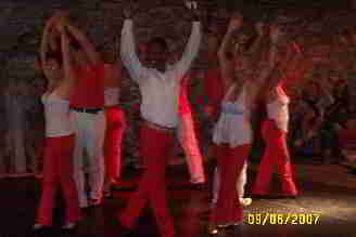 160x120.gif